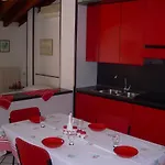 Apartman Il Cantiere *