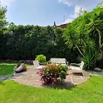 Apartman Il Cantiere