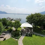 Apartman Il Cantiere *