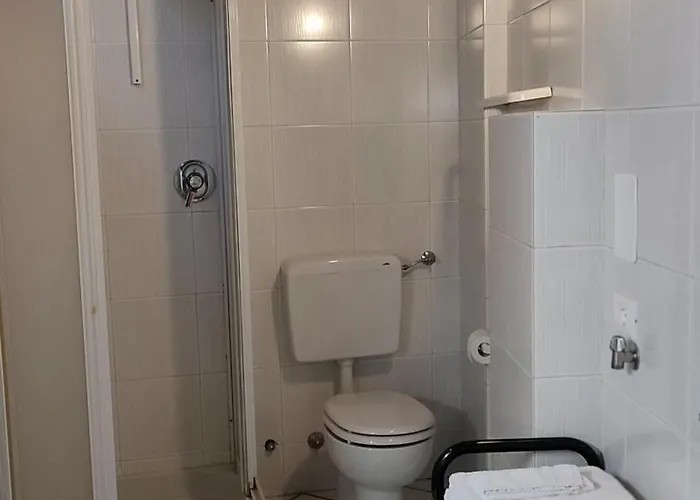 Il Cantiere Lejlighed *