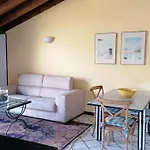 Il Cantiere * Predore