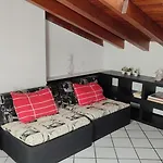 Il Cantiere Predore