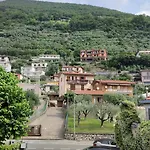 Il Cantiere Predore