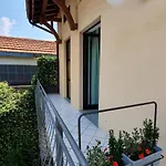 Il Cantiere * Predore