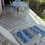 Lejlighed Il Cantiere Predore