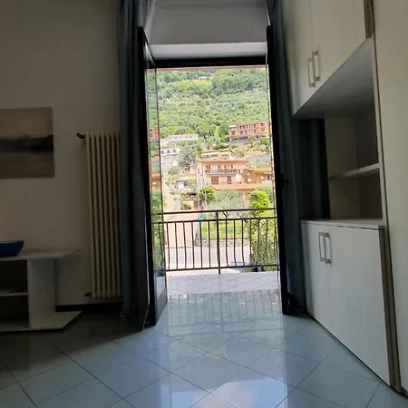 Il Cantiere * Predore