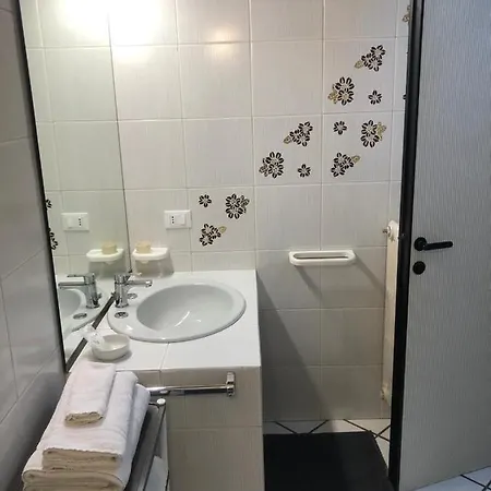 Il Cantiere * Predore